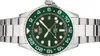 Pánské hodinky Swiss Alpine Military 7052.1134 GMT diver Náhled obrázku produktu 3