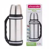 THERMOS Cafetière Théière Bouteille thermos Pichet Voir les images du produit 6