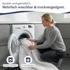 Matratzenschoner 100x200 cm – Matratzenauflage für Produktbild-Vorschau 7