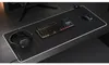 Corsair K70 CORE TKL, Tenkeyless (80 - 87 %), Produktbild-Vorschau 4