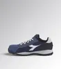 Diadora Sicherheitsschuhe Glove Tech blue cosmos Größe Produktbild-Vorschau 12