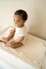 Baby's Only Wickelauflagenbezug Calm - Warm Linen - 45x70 Produktbild-Vorschau 2