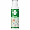 Cederroth 51011005 Burn Gel Burn - Spray 100ml Anteprima dell’immagine prodotto 1
