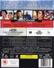 Boyz n the Hood - Jungs im Viertel [BLU-RAY+BLU-RAY 4K] Produktbild-Vorschau 4