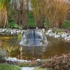 esotec Solar Ersatzpumpe Teichpumpe Fountain 3800/5000 mit Produktbild-Vorschau 4