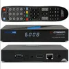 Octagon SFX6008 IP WL Full HD IP-Receiver (Linux E2 & Produktbild-Vorschau 18