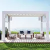 Pyle Indoor & Outdoor Lautsprecher Boxen – Produktbild-Vorschau 2