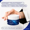Relivital – Meereskollagen, Elastin & Centella Asiatica – Produktbild-Vorschau 2