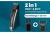 CLATRONIC 264049 CLATRONIC Haar- und Bartschneidemaschine Productafbeelding-voorbeeld 13