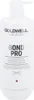 Goldwell Dualsenses Bond Pro Shampooing fortifiant 1000 ml Voir les images du produit 7