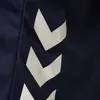 Hummel Promo Kurzarm-set Blau L Mann Blau L Produktbild-Vorschau 8