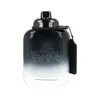 Parfém COACH Pre mužov 3,3fl.oz toaletná voda (100 ml) Náhľad obrázku produktu 5