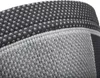 Tasche Adidas Knee Support für Unisex Produktbild-Vorschau 18