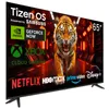 Kiano Elegance 65" UHD 4K Tizen OS Powered by Samsung Náhled obrázku produktu 2