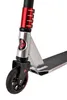 *Street Surfing "RIPPER"- Stunt-Scooter, silver/red/black Produktbild-Vorschau 11