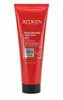 Redken 3474636961030, trockenes Haar, 250 ml, Anti-Frizz, Produktbild-Vorschau 9