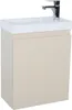 Mobile lavabo LISA 41 cm Anteprima dell’immagine prodotto 2