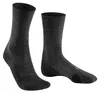 FALKE TK2 Lana 3150 smog 42-43 Anteprima dell’immagine prodotto 2
