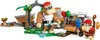 LEGO 71425 Super Mario Diddy Kongs Lorenritt – Produktbild-Vorschau 6