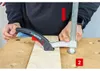 Spannelement TW20-15-8-KLI, für Multifunktionstische Produktbild-Vorschau 9