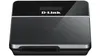Router D-Link DWR-932 4G 150Mbps Schwarz Produktbild-Vorschau 18