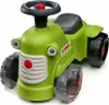 Falk Odrážadlo 912C traktor Class s prívesom Náhľad obrázku produktu 3