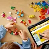 LEGO® Classic 11018 Divertimento creativo in mare (11018) Anteprima dell’immagine prodotto 28