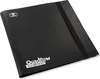Ultimate Guard Flexxfolio 480 - 24-Pocket (Quadrow) - Produktbild-Vorschau 1