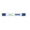 STAEDTLER Ersatzradierer für Druckbleistift triplus micro 3 Produktbild-Vorschau 7