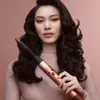 Dyson Airwrap i.d. Amber Silk Lisci e Mossi Multistyler 6 Anteprima dell’immagine prodotto 17