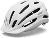 Casco Giro Register II W da donna, taglia 50-57 cm, Anteprima dell’immagine prodotto 2