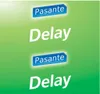 Preservativi ritardanti 53mm x144 Anteprima dell’immagine prodotto 2