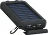 Powerbank Outdoor 8.000mAh, mit Taschenlampe, IP45 Produktbild-Vorschau 12