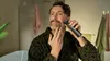Philips All-in-One Trimmer 9000 Series MG9531/15 Rifinitore Anteprima dell’immagine prodotto 1