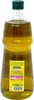Open Food 3265472174001, Olivenöl, 1000 ml, D, Palmöl, 900 Produktbild-Vorschau 4