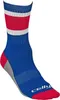 TOUR Hockey Team Hockeysocken Senior, New York Rangers, Produktbild-Vorschau 1