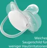 Philips AVENT ultra soft SCF091/17 Schnuller, Ultraweicher Produktbild-Vorschau 10