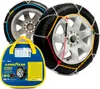 Goodyear Schneeketten 215-80-R14 205-80-R15 215-75-R15 Podgląd zdjęcia produktu 1