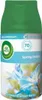 Air Wick Freshmatic Spring Delight Wkład 250 ml Podgląd zdjęcia produktu 2