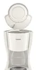 Kávovar Philips so sklenenou kanvicou HD7461/00 Náhľad obrázku produktu 2
