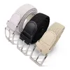 3er-Pack Elastischer Gürtel – 30 mm – 105 cm. Komfortabel Produktbild-Vorschau 2