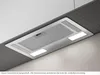 ELICA ERA C IX/A/52 PRF0142723 Haube Produktbild-Vorschau 8