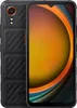 Samsung Galaxy Xcover 7 Enterprise 128GB Black 6.6" EU Produktbild-Vorschau 1