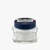 Proraso Crema Proraso Blu Crema Prebarba Protettiva 100ml Anteprima dell’immagine prodotto 2