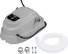 Bestway® Poolheizung, 2.800 W Produktbild-Vorschau 31