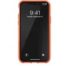 Adidas Bodega, Cover, Apple, iPhone 11 Pro, 14,7 cm (5.8"), Produktbild-Vorschau 4