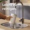 Philips BAR311/00 Kaffeemaschinenteil & -zubehör Produktbild-Vorschau 6