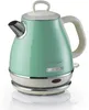 Bollitore Ariete Vintage 1L, verde Anteprima dell’immagine prodotto 8