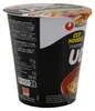 Nongshim | Tempura Udon Nudelsuppe - 62g - Instant-nudeln - Produktbild-Vorschau 5