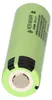 4x ogniwo Panasonic NCR 18650 PF 2900 mAh 3,6 V litowa Podgląd zdjęcia produktu 5